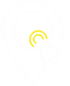 ClickAlert Logo