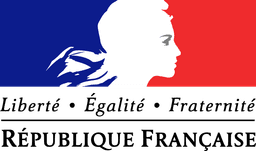 Republique Francaise