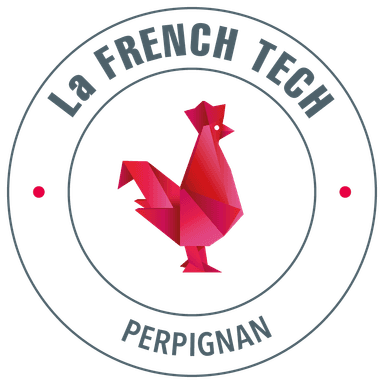French Tech Perpignan