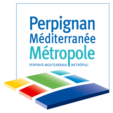 Perpignan Mediterranee Metropole