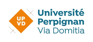 Universite de Perpignan